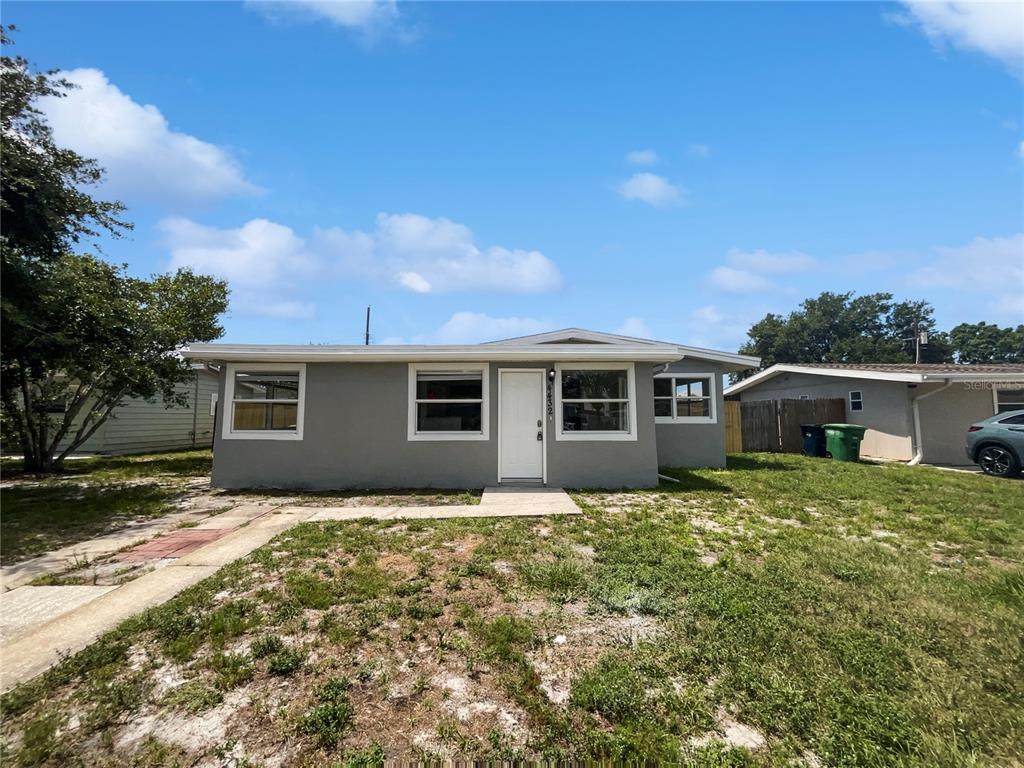 4432 Wallace Avenue - Photo 1