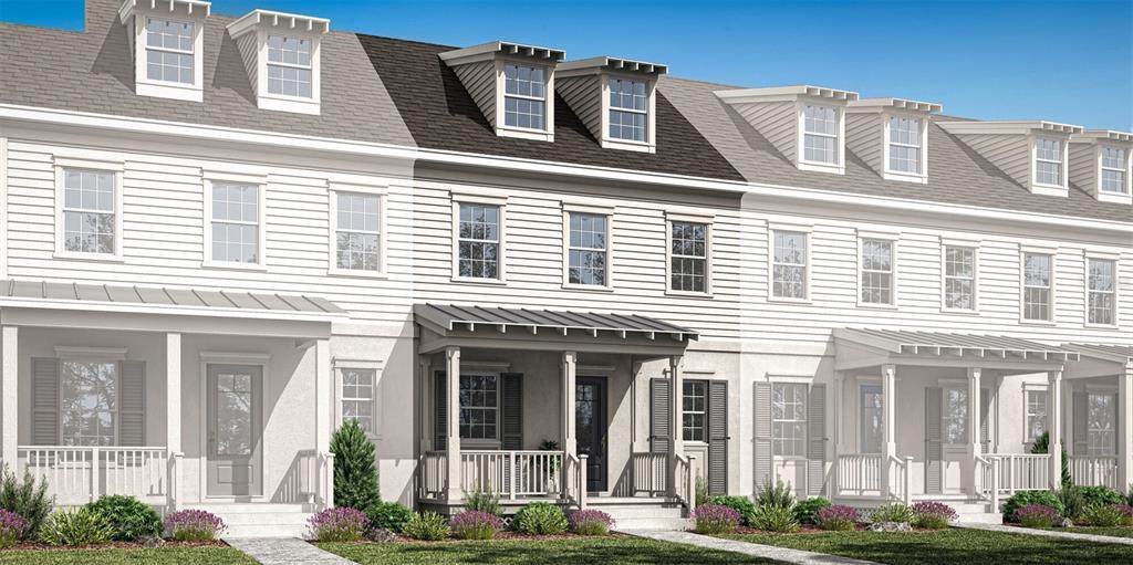 2380 Celebration Boulevard - Photo 1