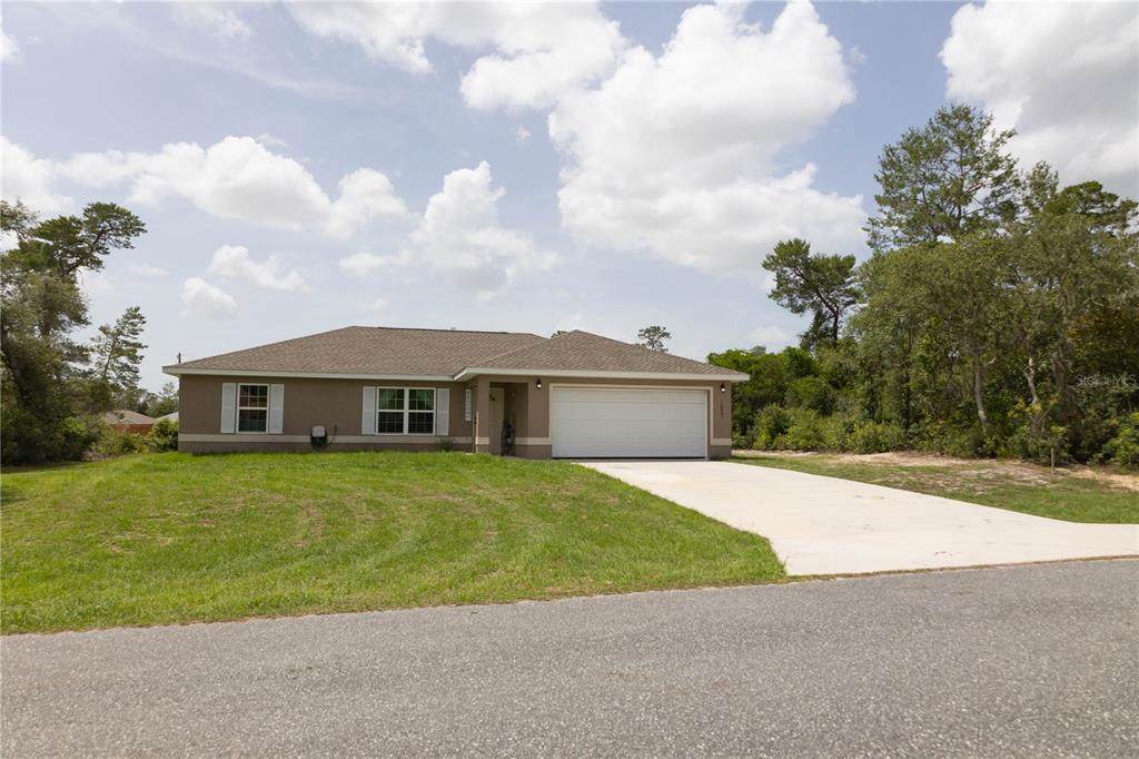 16863 29TH TERRACE Road - Photo 1