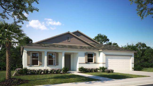 11456 Libby Road - Photo 1