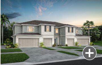 3626 Raindrop Way - Photo 1