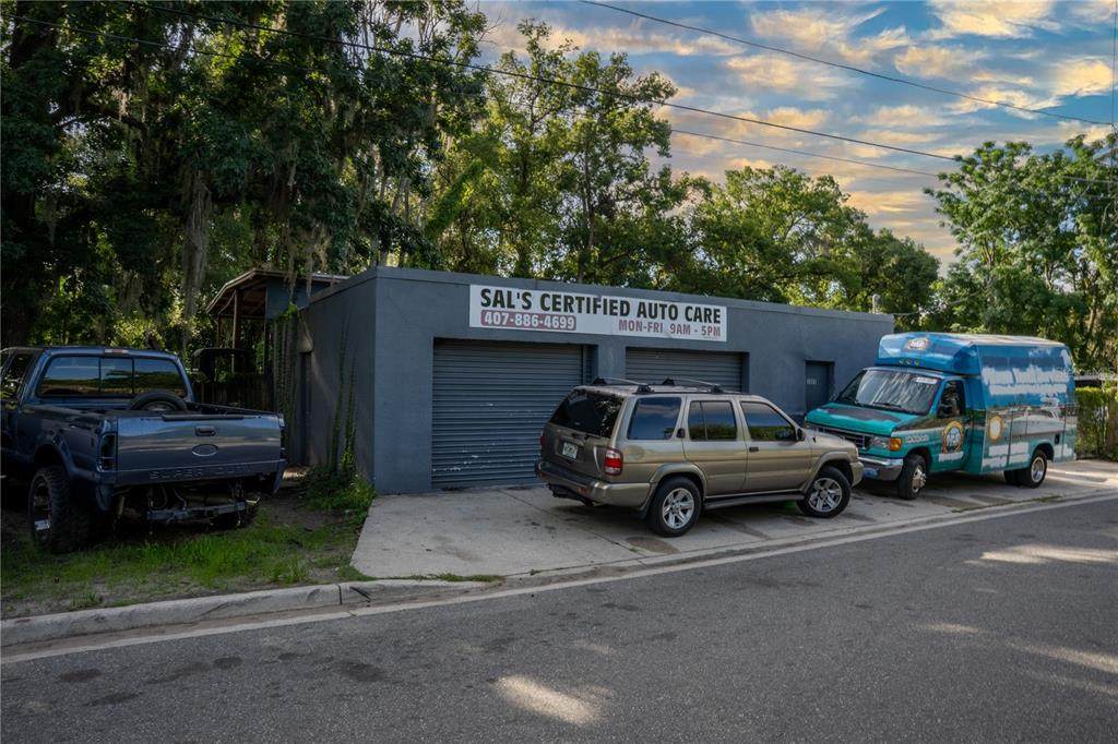 1029 Tilden Avenue - Photo 1