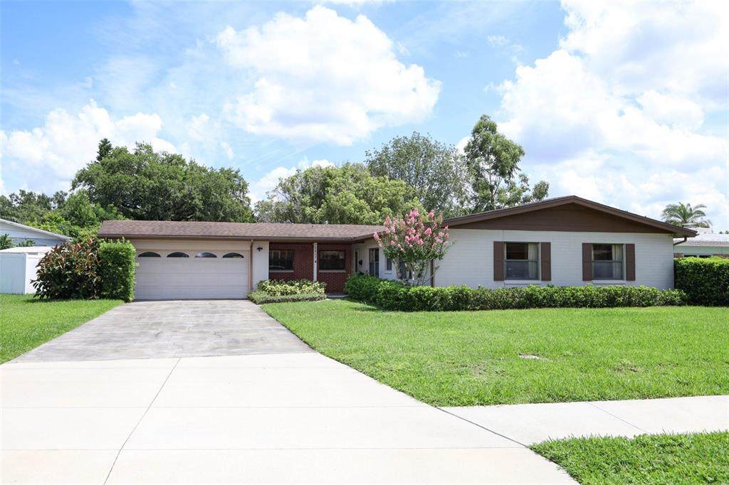 2417 Bayfront Parkway - Photo 1