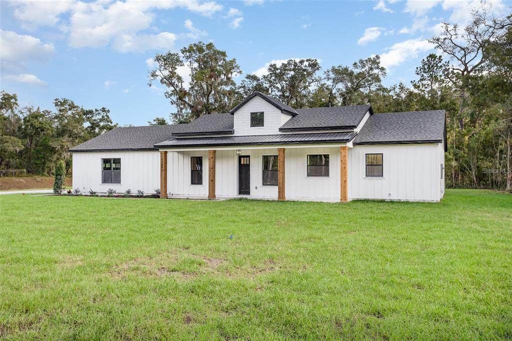 7837 129TH TERRACE Road - Photo 1