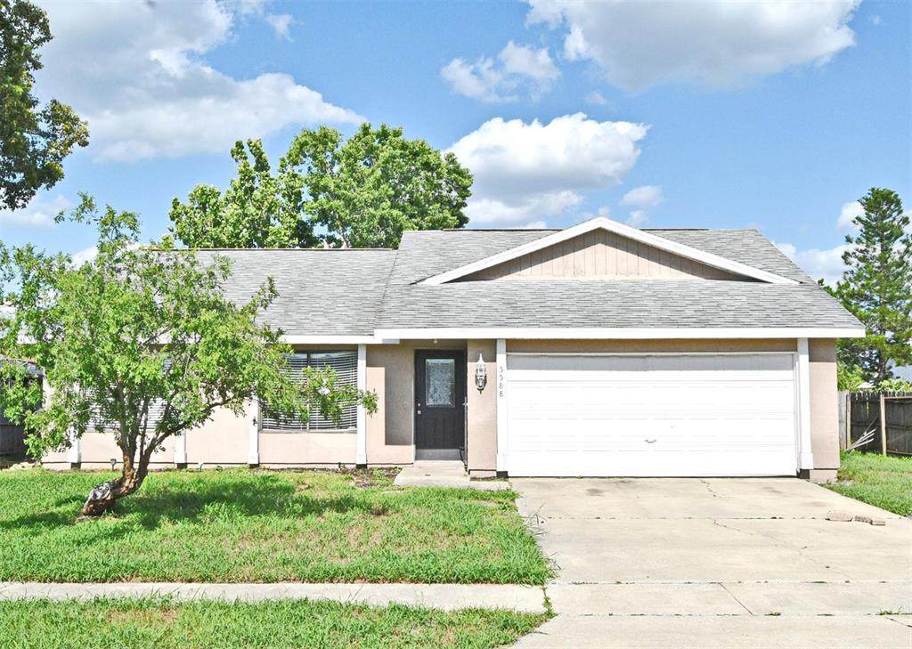 5588 Garden Grove Circle - Photo 1
