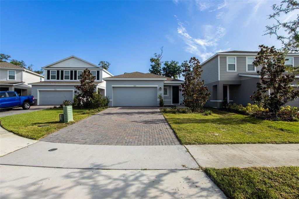 5029 Grand Teton Court - Photo 1