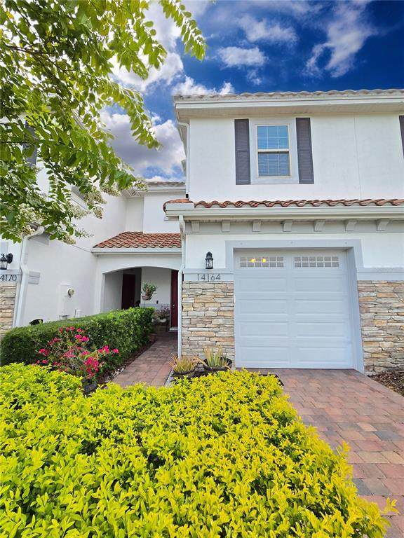 14164 Swanley Street - Photo 1