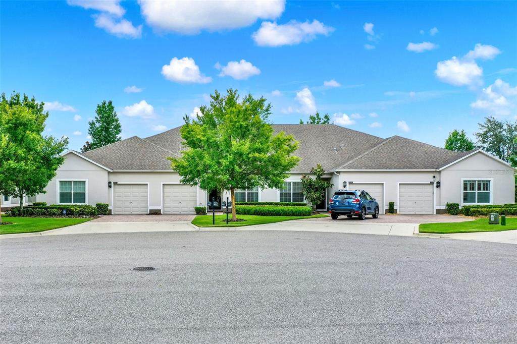 3210 Sonesta Court - Photo 1