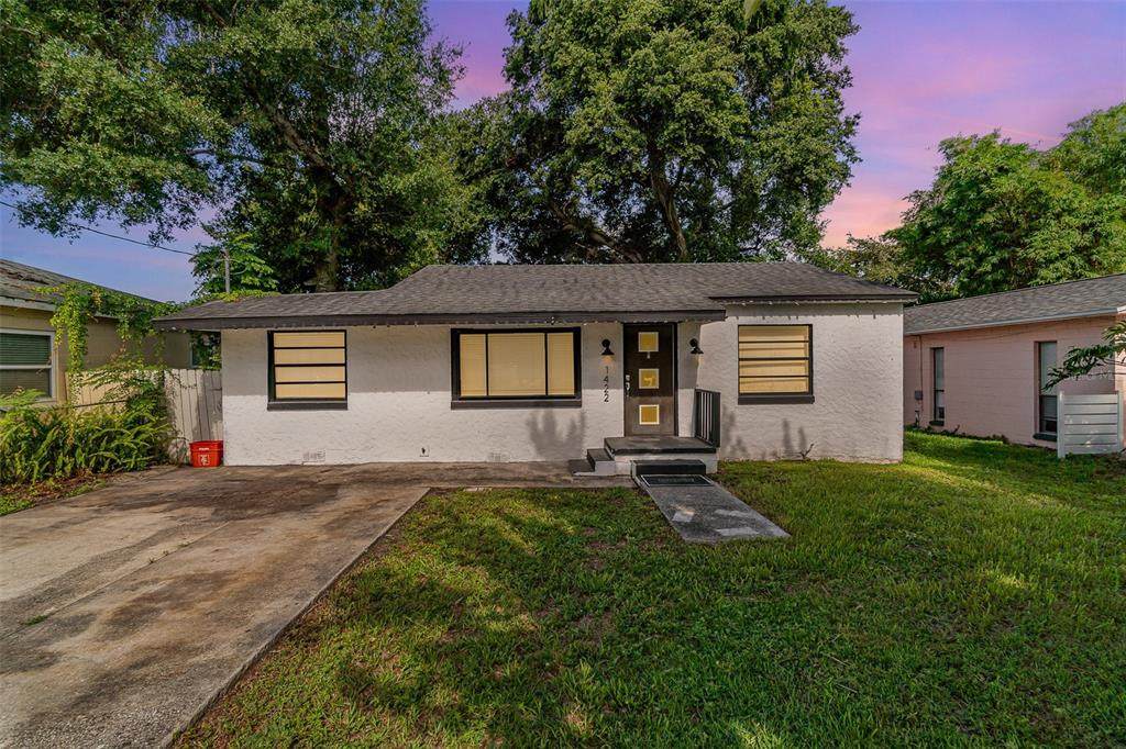 1422 Russell Avenue - Photo 1