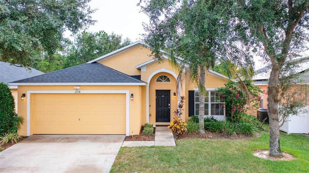 2178 Royal Ridge Drive - Photo 1