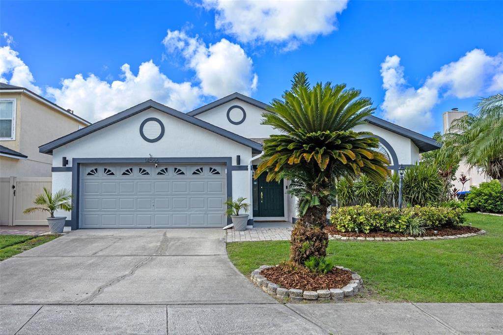 14566 Quail Trail Circle - Photo 1