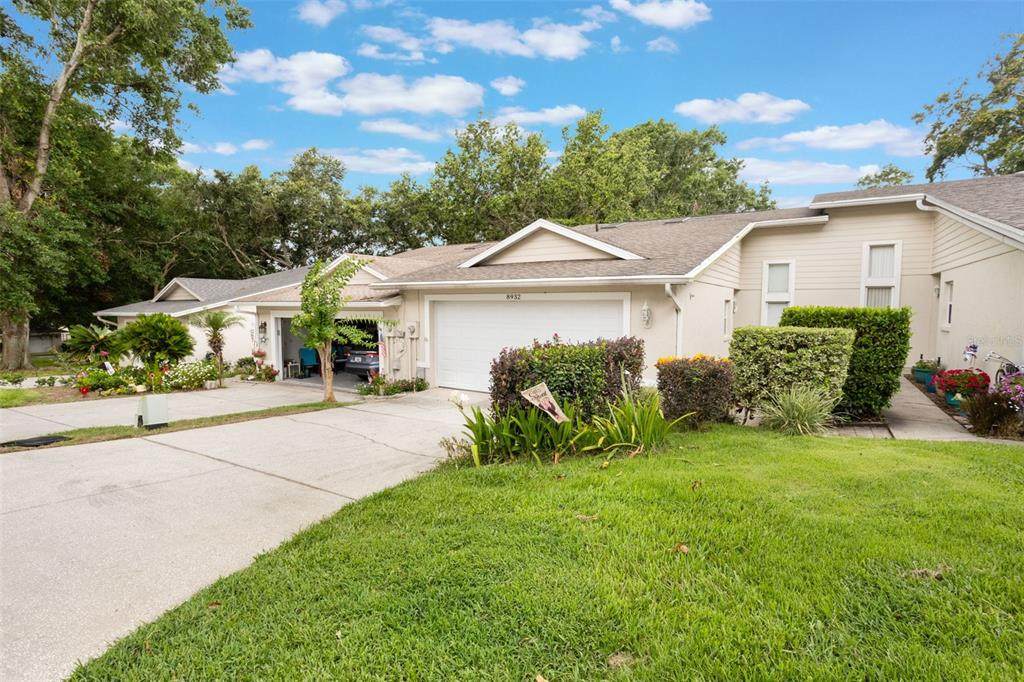 8932 Village Green Boulevard - Photo 1