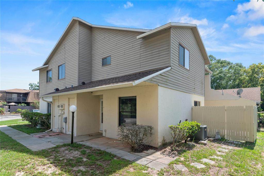 628 Olympic Drive - Photo 1