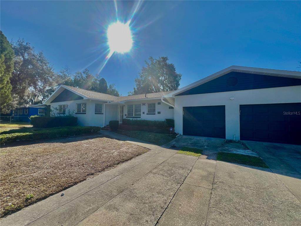 1732 6TH Street - Photo 1