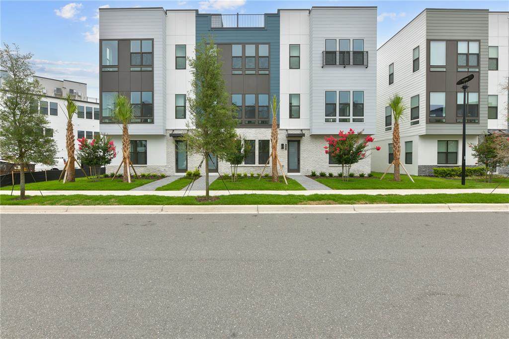 2290 Brix Streets - Photo 1