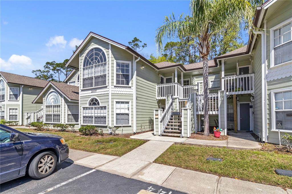 2007 Royal Bay Boulevard - Photo 1