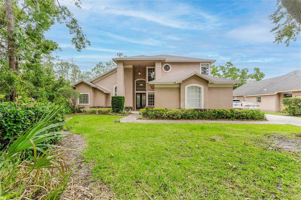 9285 Wickham Way - Photo 1
