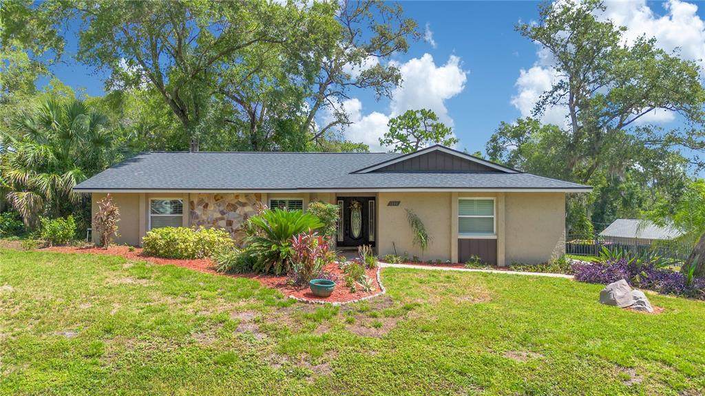 1200 Ridge Road - Photo 1