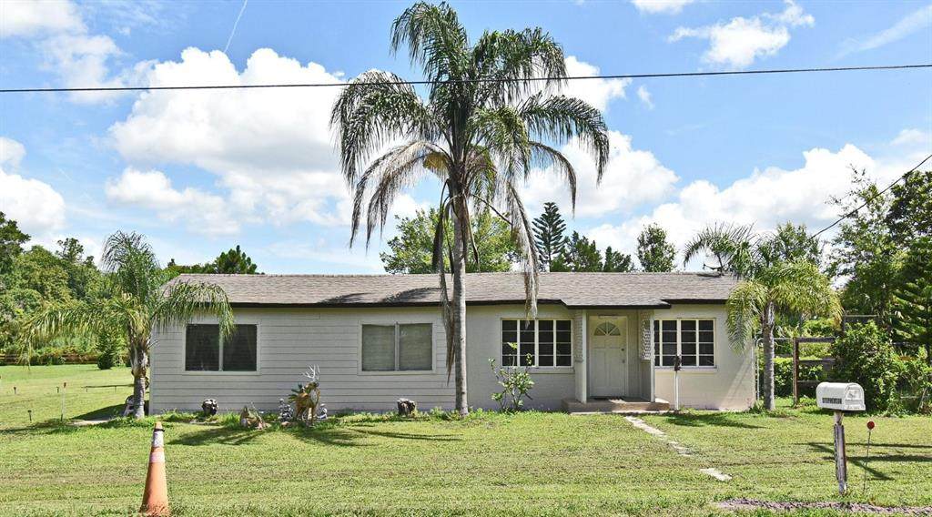 1390 Airport Boulevard - Photo 1
