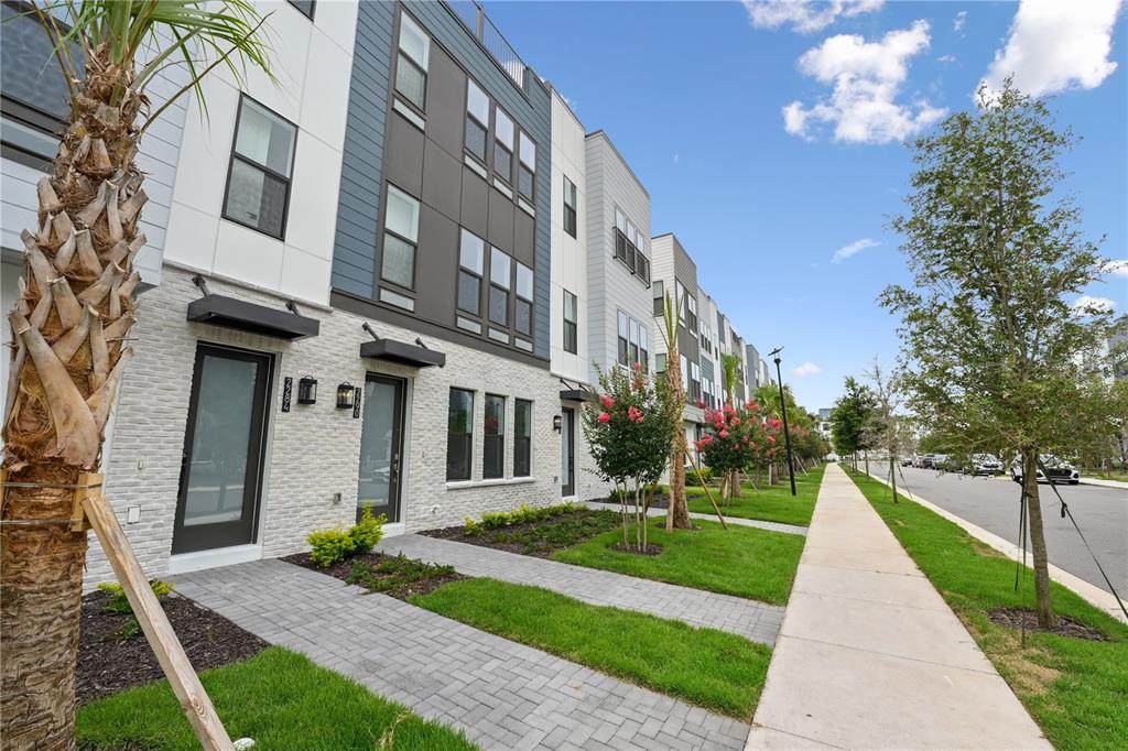 2296 Brix Streets - Photo 1