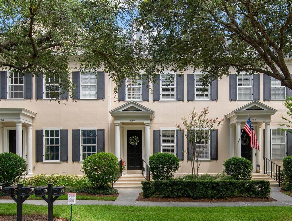 4709 Fox Street - Photo 1