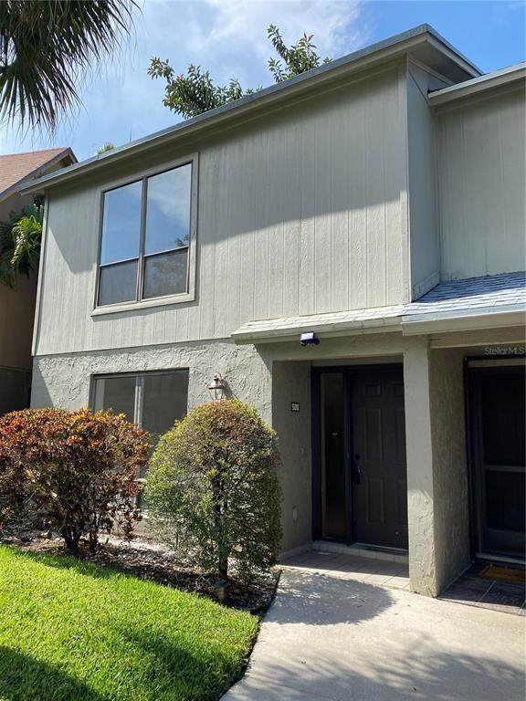 508 Sandtree - Photo 1