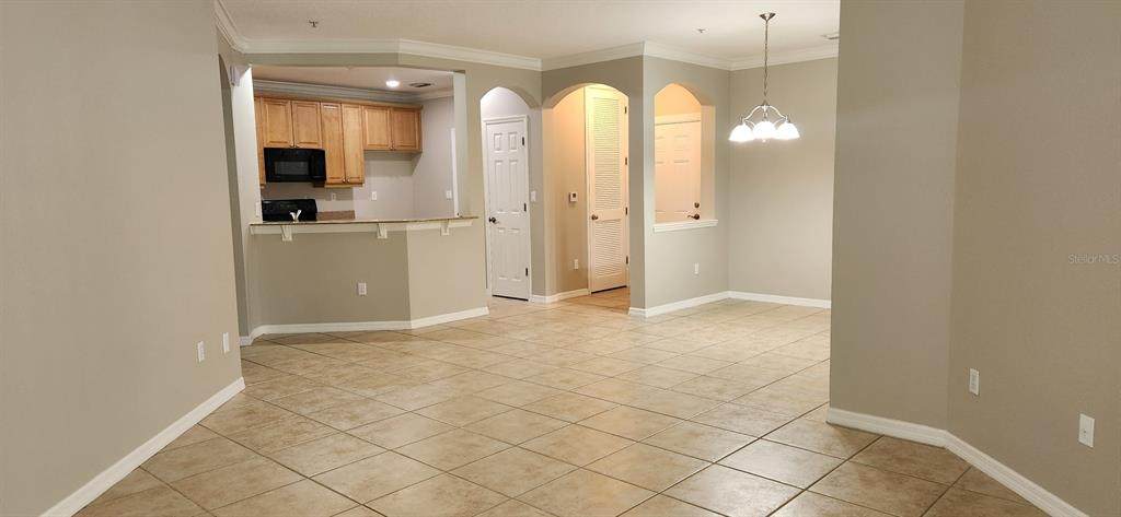 8180 Boat Hook Loop - Photo 1