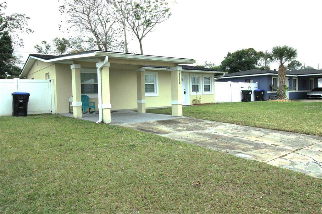 5118 Anzio Street - Photo 1