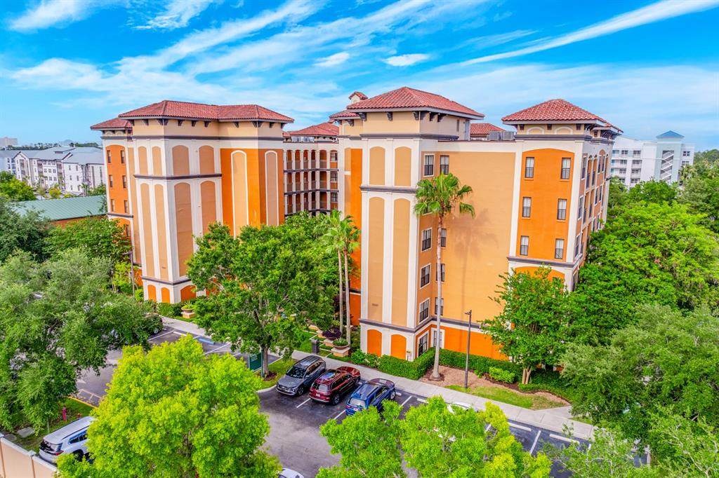 12527 Floridays Resort Drive - Photo 1