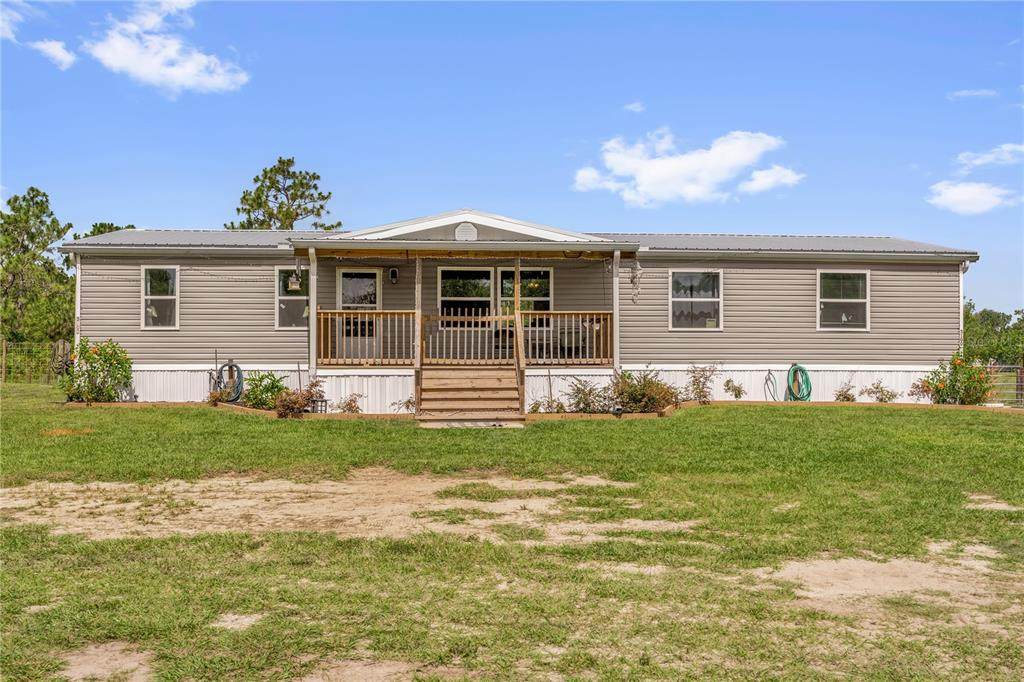 5100 Nova Avenue - Photo 1