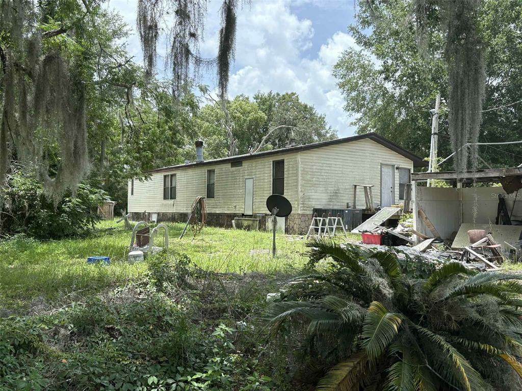 11821 123RD Avenue - Photo 1