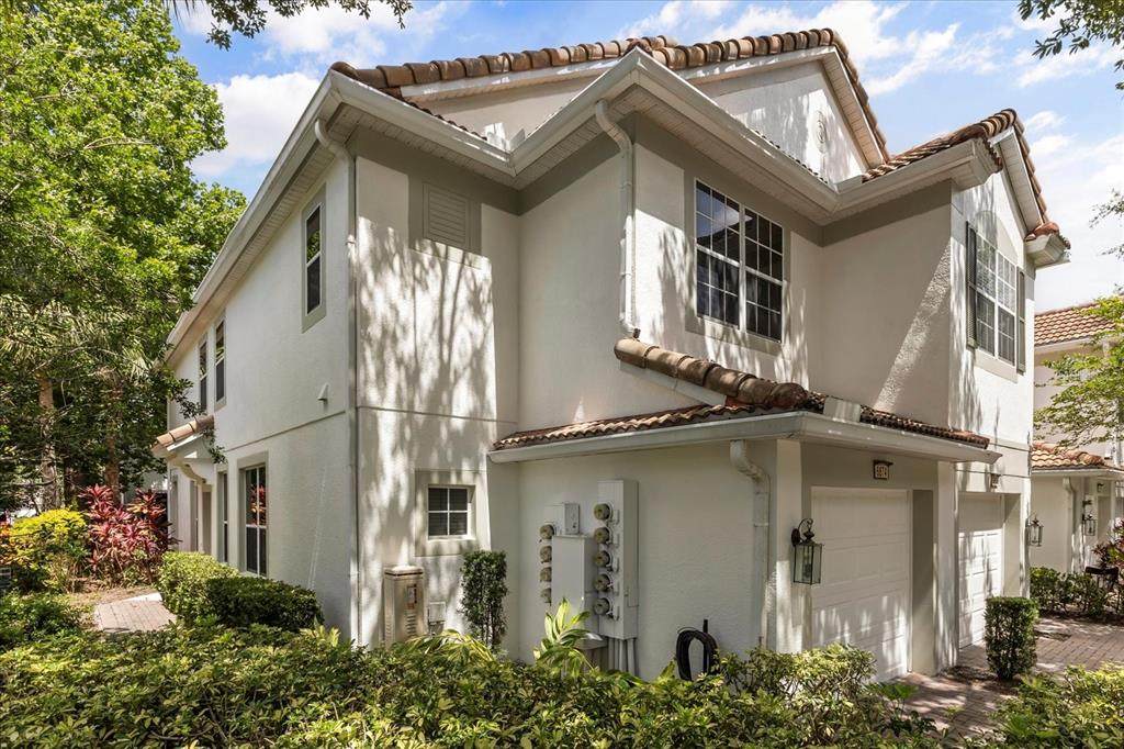 6874 Slaven Drive - Photo 1