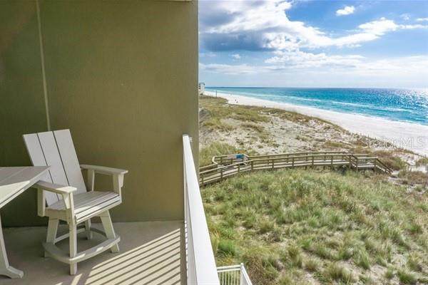 14701 Front Beach Road - Photo 1