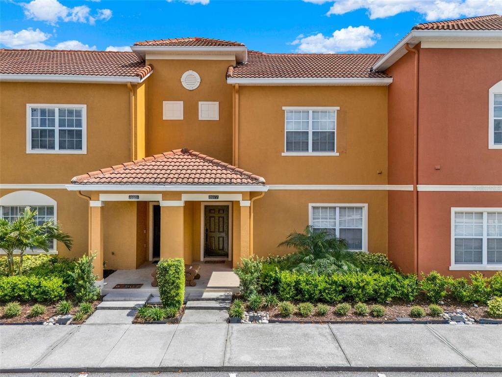 8977 Majesty Palm Road - Photo 1