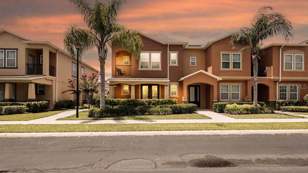 545 Telfair Square Court - Photo 1