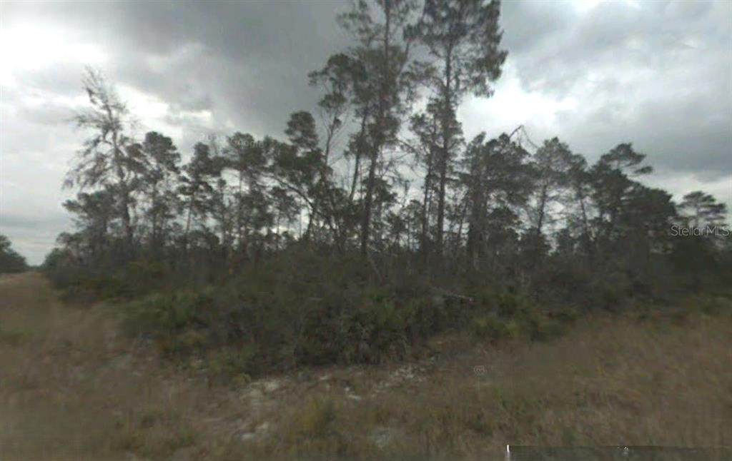 132 Jay Circle - Photo 1