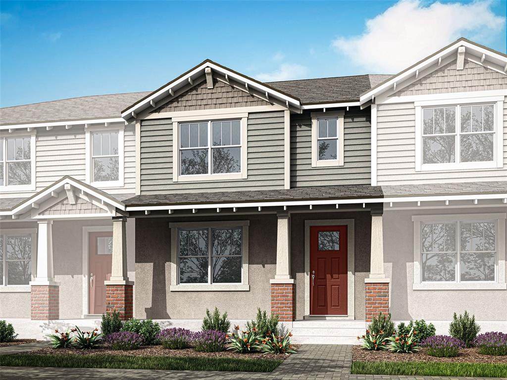 144 Royal Ranch Road - Photo 1