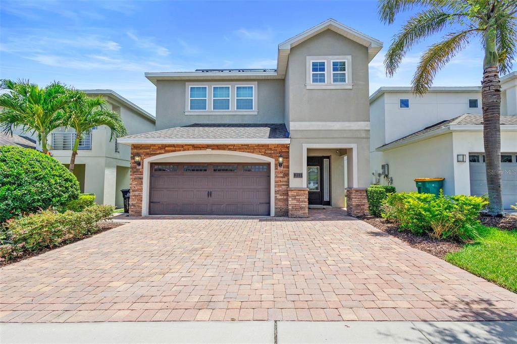 311 Pendant Court - Photo 1