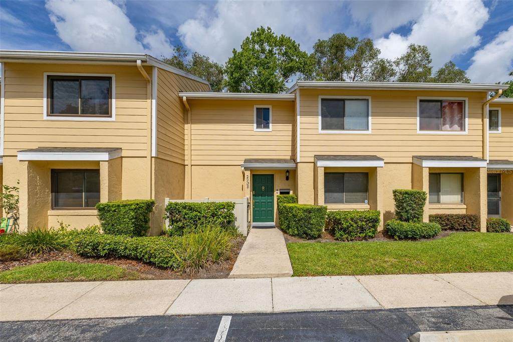 2208 Mcmahon Court - Photo 1