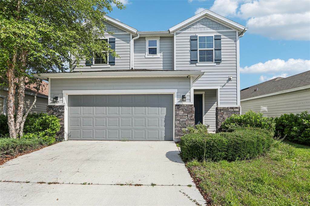 14733 Durbin Island Way - Photo 1