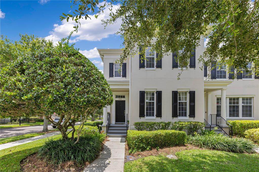 3798 Lower Union Road - Photo 1