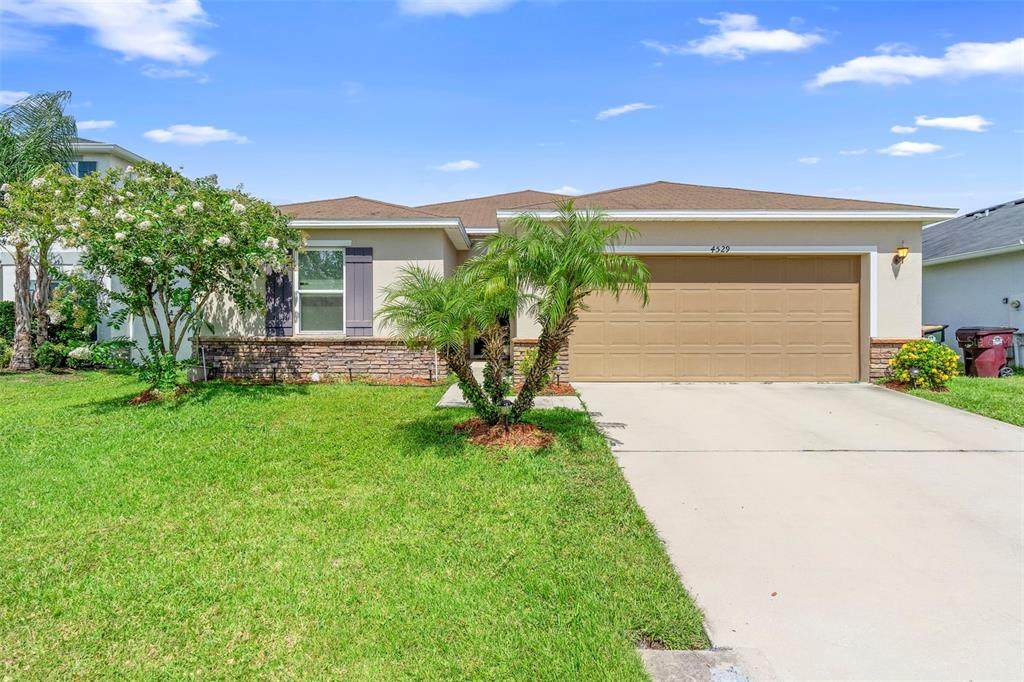 4529 Orchard Grove Road - Photo 1