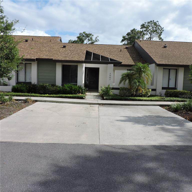 2480 Tahoe Circle - Photo 1