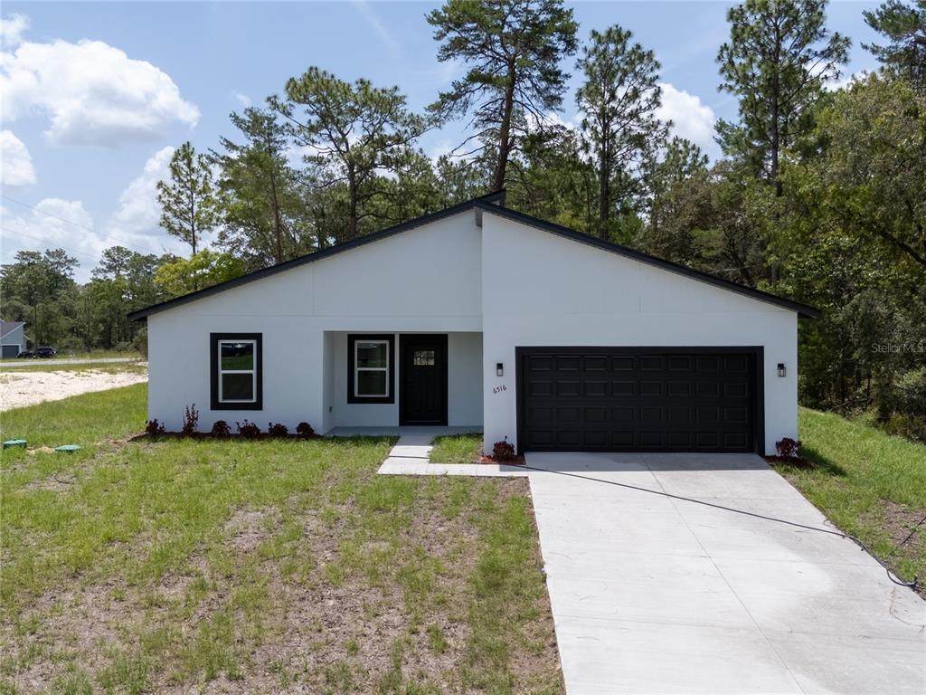 6516 149 TH LANE Road - Photo 1