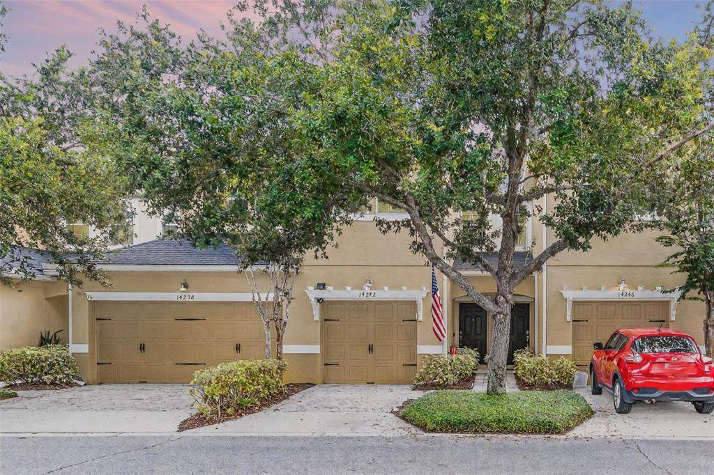 14242 Desert Haven Street - Photo 1