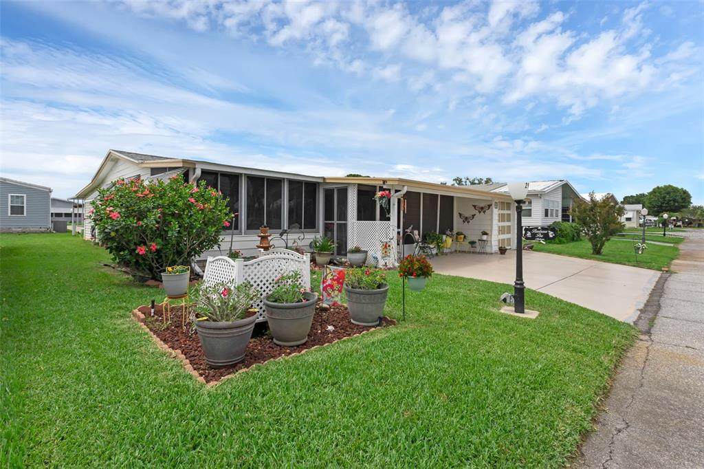 298 Townbridge Drive - Photo 1