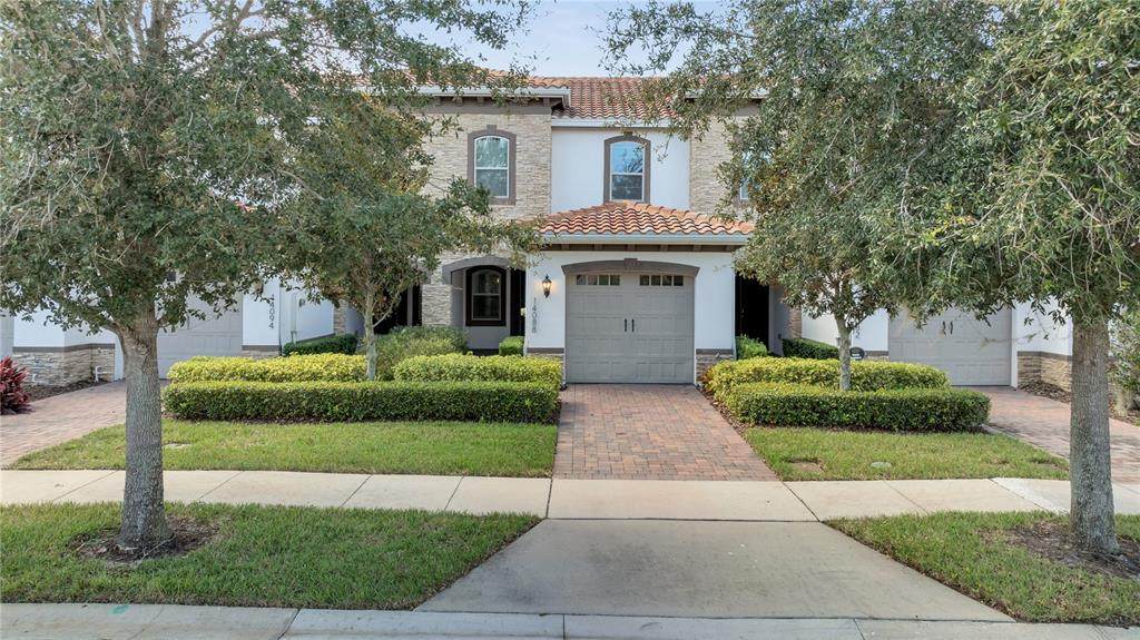 14088 Tarvin Street - Photo 1