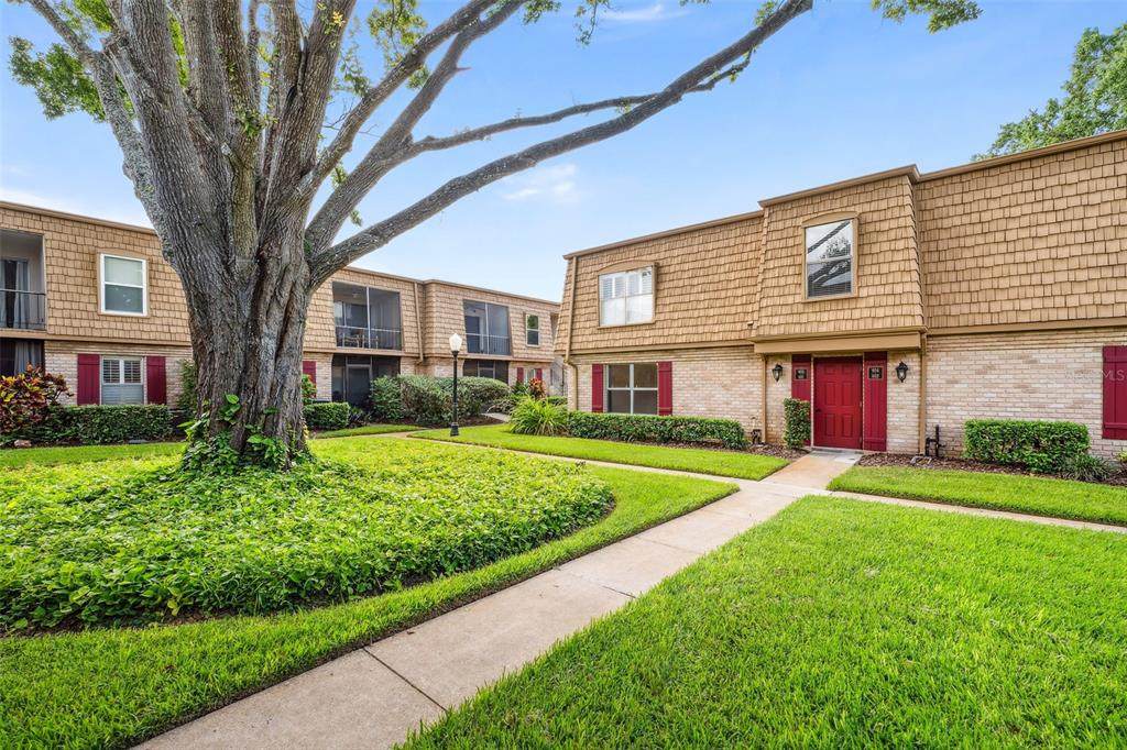 200 St Andrews Boulevard - Photo 1