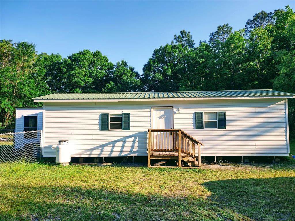 342 Ethan Place - Photo 1