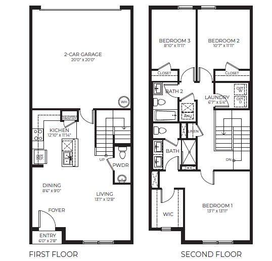 5641 Brosnan Road - Photo 1